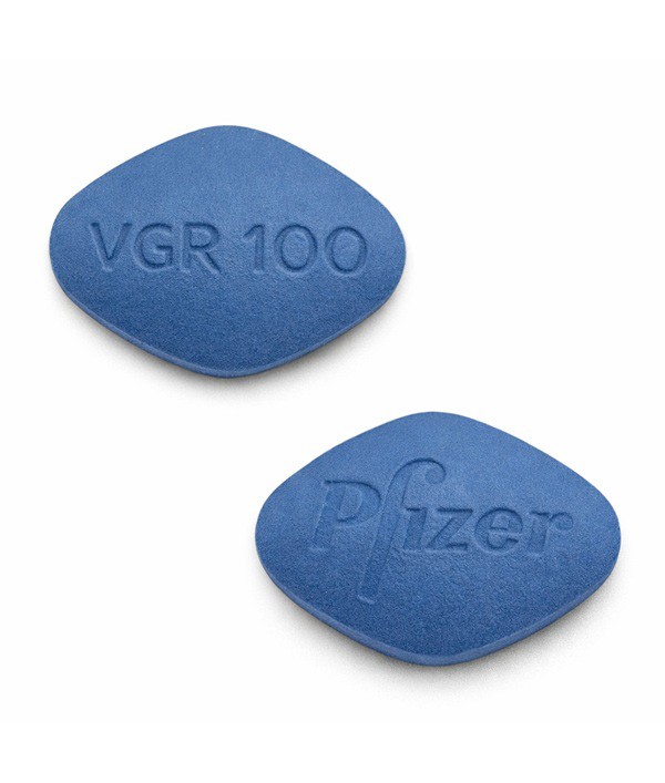 Eczane Sağlık - Cinsel Yaşam ve Sağlık İçin Güvenilir Rehber