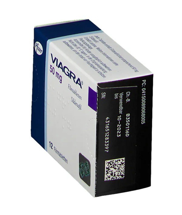 Eczane Sağlık - Cinsel Yaşam ve Sağlık İçin Güvenilir Rehber