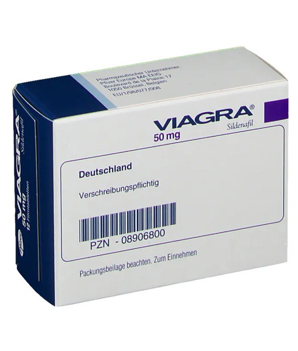 Eczane Sağlık - Cinsel Yaşam ve Sağlık İçin Güvenilir Rehber