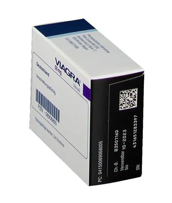 Eczane Sağlık - Cinsel Yaşam ve Sağlık İçin Güvenilir Rehber