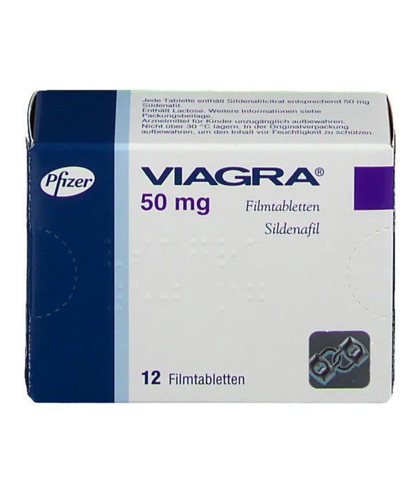 Eczane Sağlık - Cinsel Yaşam ve Sağlık İçin Güvenilir Rehber