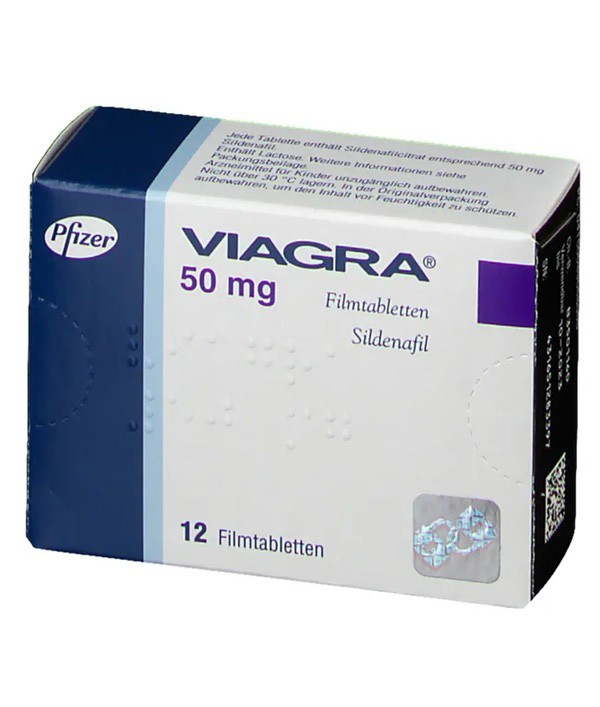 Eczane Sağlık - Cinsel Yaşam ve Sağlık İçin Güvenilir Rehber