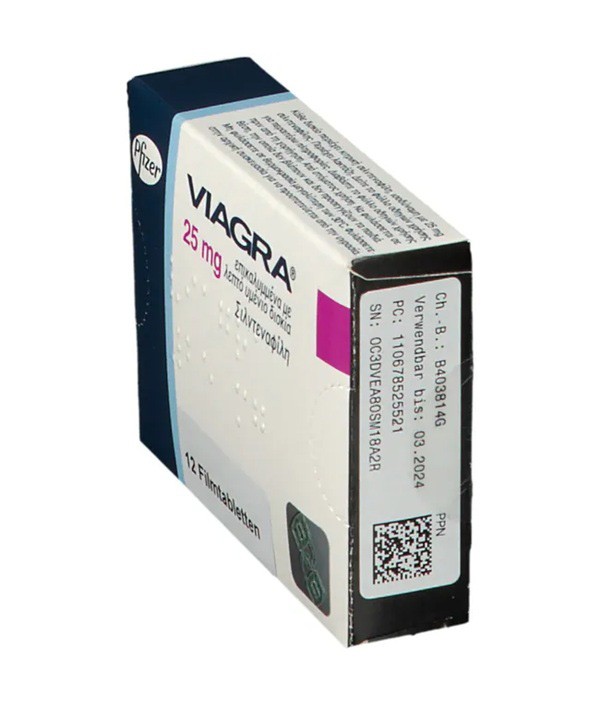 Eczane Sağlık - Cinsel Yaşam ve Sağlık İçin Güvenilir Rehber