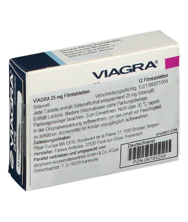 Eczane Sağlık - Cinsel Yaşam ve Sağlık İçin Güvenilir Rehber