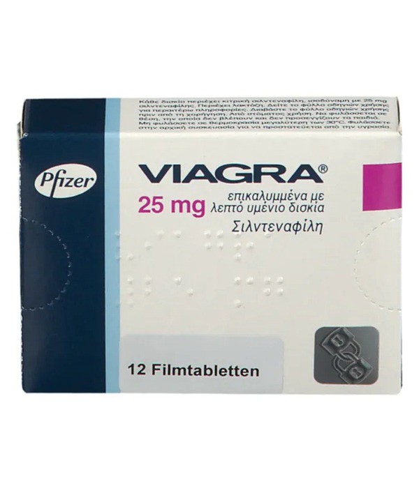 Eczane Sağlık - Cinsel Yaşam ve Sağlık İçin Güvenilir Rehber