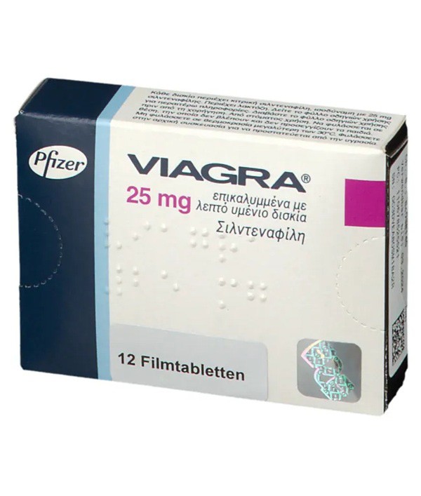 Eczane Sağlık - Cinsel Yaşam ve Sağlık İçin Güvenilir Rehber