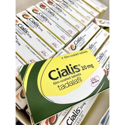 Cialis fiyatları 2026 yılında kaç para olacak?