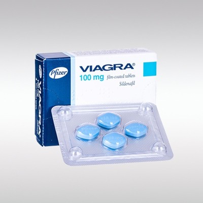Sildenafil (Viagra) Nedir? Kullanım Alanları ve Etki Rehberi