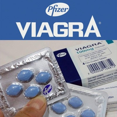 Viagra (Sildenafil) Nedir? Kimler İçin Uygundur?
