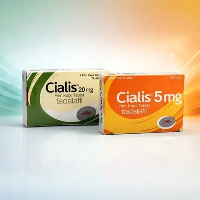 Cialis Fiyat: Cialis’in Fiyatı Ne Kadar?