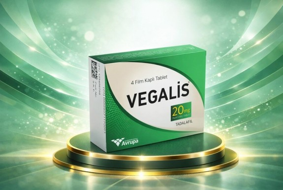 Ereksiyon (ED) Banner