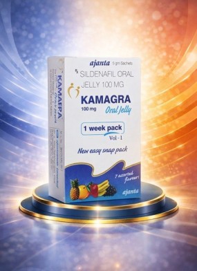 Kamagra Jel Banner